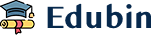 Vasudex