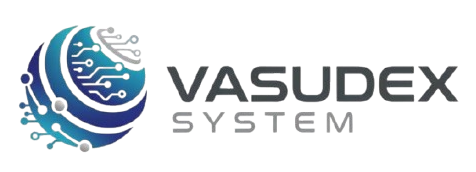 Vasudex